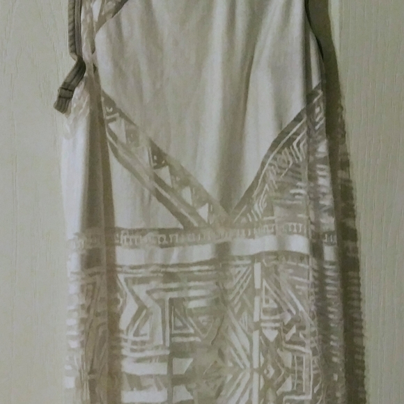 Tank top - Picture 2 of 2